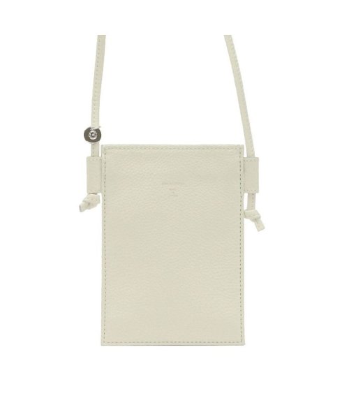 正規取扱店】エルゴポック ショルダーバッグ HERGOPOCH 斜めがけ ミニ  