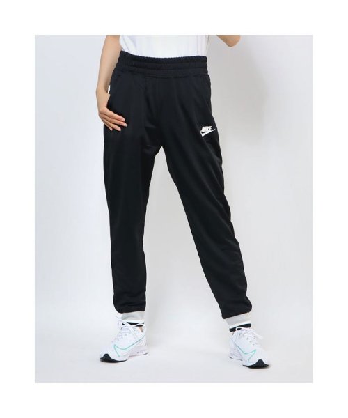 セール ナイキ Nike レディース ジャージパンツ ナイキ ウィメンズ ヘリテージ Pk パンツ Cu58 ナイキ Nike Magaseek