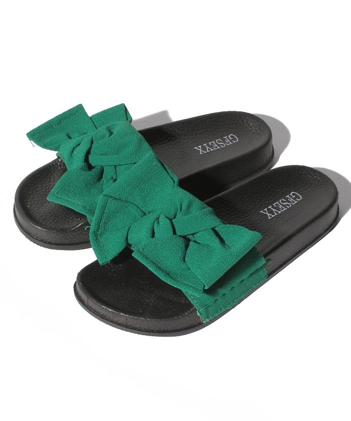 セール リボンフラットサンダル スタイルブロック レディース Styleblock Magaseek セール リボンフラットサンダル スタイルブロック レディース Styleblock Magaseek