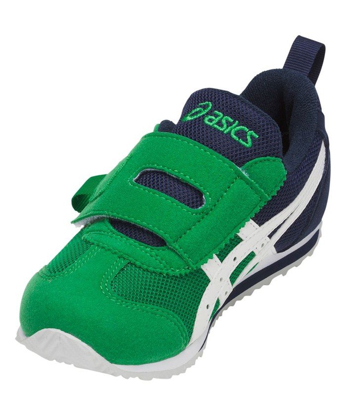 アシックス キッズ スニーカー セールの人気商品 通販 価格比較 価格 Com