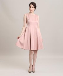 エフデ Ef De ワンピース ドレスの通販 Magaseek エフデ Ef De ワンピース ドレスの通販 Magaseek