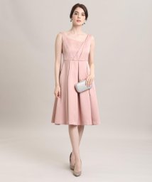 エフデ Ef De ワンピース ドレスの通販 Magaseek