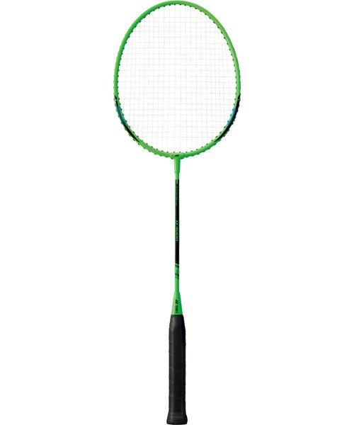 Yonex(ヨネックス)/B4000/グリーン