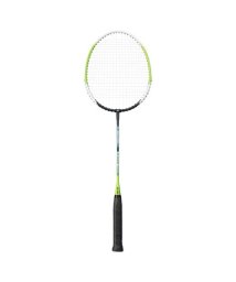 Yonex(ヨネックス)/B4000/ライム