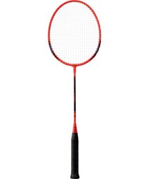 Yonex(ヨネックス)/B4000/レッド系1