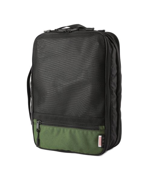 エスエムエル トラベルポーチ バッグインバッグ インナーケース B5 メンズ 大きめ Sml 9093 エスエムエル Sml Magaseek エスエムエル トラベルポーチ バッグインバッグ インナーケース B5 メンズ 大きめ Sml 9093 エスエムエル Sml Magaseek