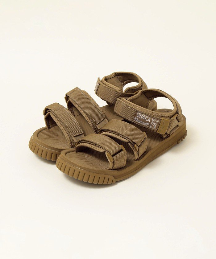 Shaka Neo Bungy ネオバンジー サンダル シップス エニィ メンズ Ships Any Mens Magaseek Shaka Neo Bungy ネオバンジー サンダル シップス エニィ メンズ Ships Any Mens Magaseek