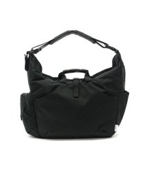 SML(エスエムエル)/エスエムエル バッグ SML ショルダーバッグ US CORDURA 2WAY SHOULDER BAG A4 909308/ブラック