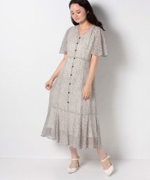 ジャスグリッティー Jusglitty ワンピース ドレスの通販 Magaseek