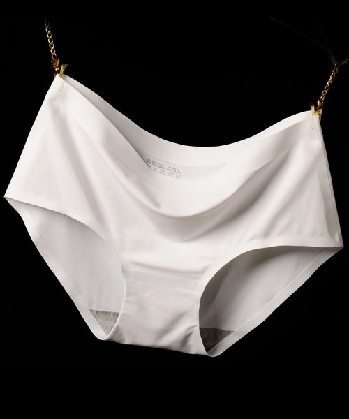 セール シームレスショーツボクサータイプ レースレディース Lace Ladies Magaseek セール シームレスショーツボクサータイプ レースレディース Lace Ladies Magaseek