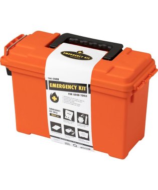 BRID/MOLDING EMERGENCY KIT/503357361