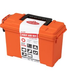 BRID/MOLDING FIRST AID KIT/503357362