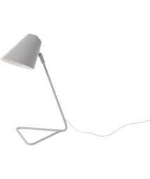 BRID(ブリッド)/Olika LED DESK LAMP/グレー系