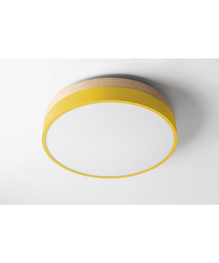 Olika led ceiling sales light