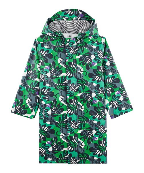セール】【BEBE・ENFANT】ヨットパーカ_OH(503364631) | プチバトー(PETIT BATEAU) - MAGASEEK セール】【BEBE・ENFANT】ヨットパーカ_OH(503364631) | プチバトー(PETIT BATEAU) - MAGASEEK