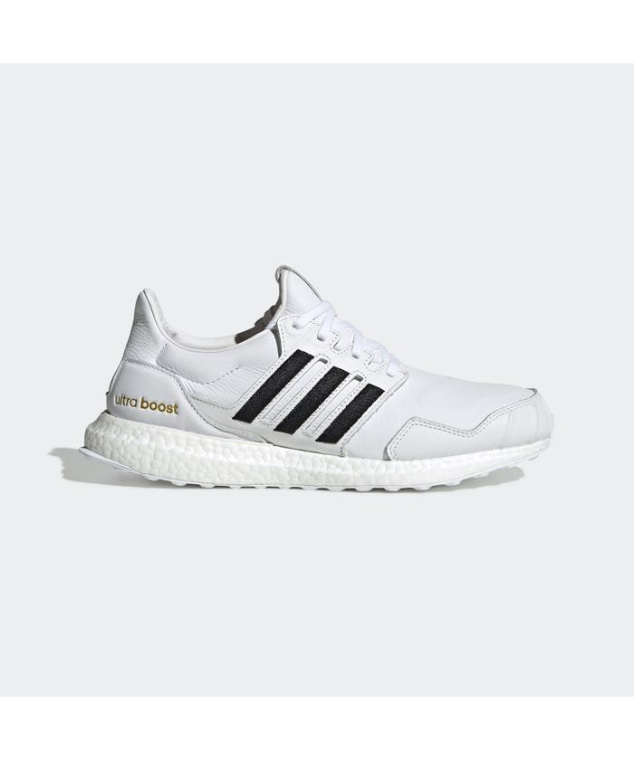 セール アディダス Adidas ウルトラブースト Dna Ultraboost Dna ホワイト 503373145 アディダス Adidas Magaseek