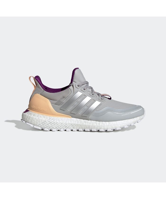 セール アディダス Adidas ウルトラブースト ガード Ultraboost Guard グレー 503373294 アディダス Adidas Magaseek