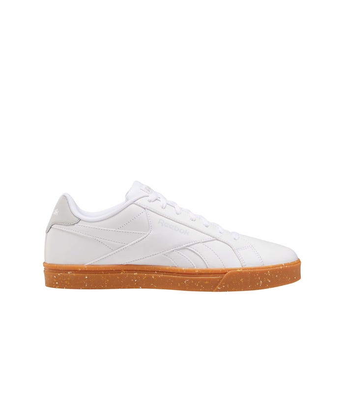 reebok royal complete 3.0 mid