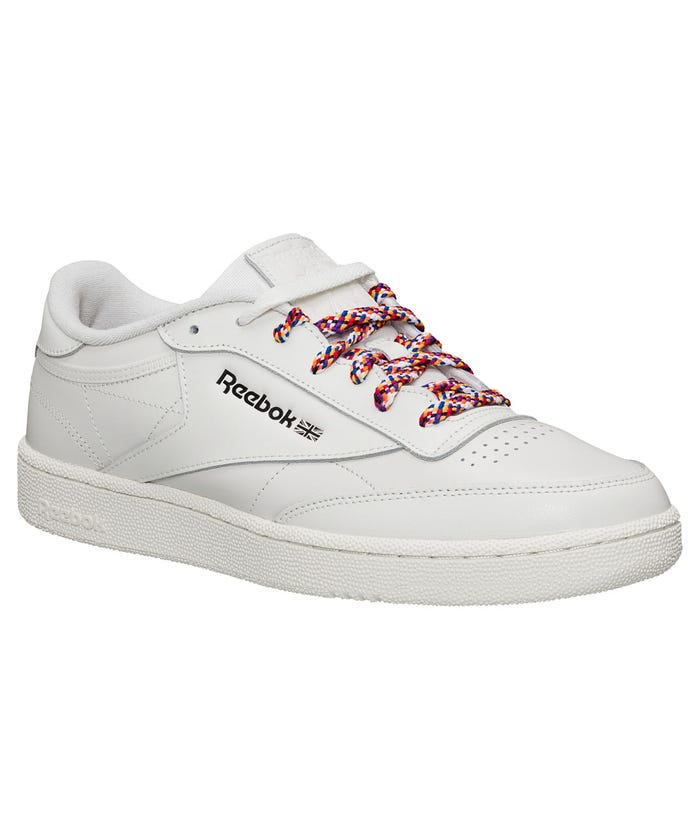 baby shoes reebok