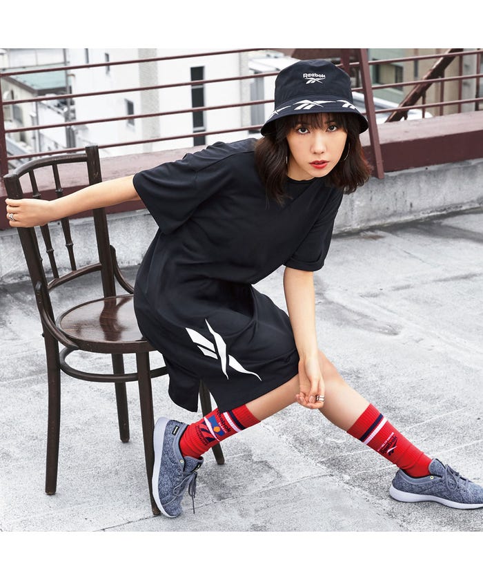 reebok soccer socks