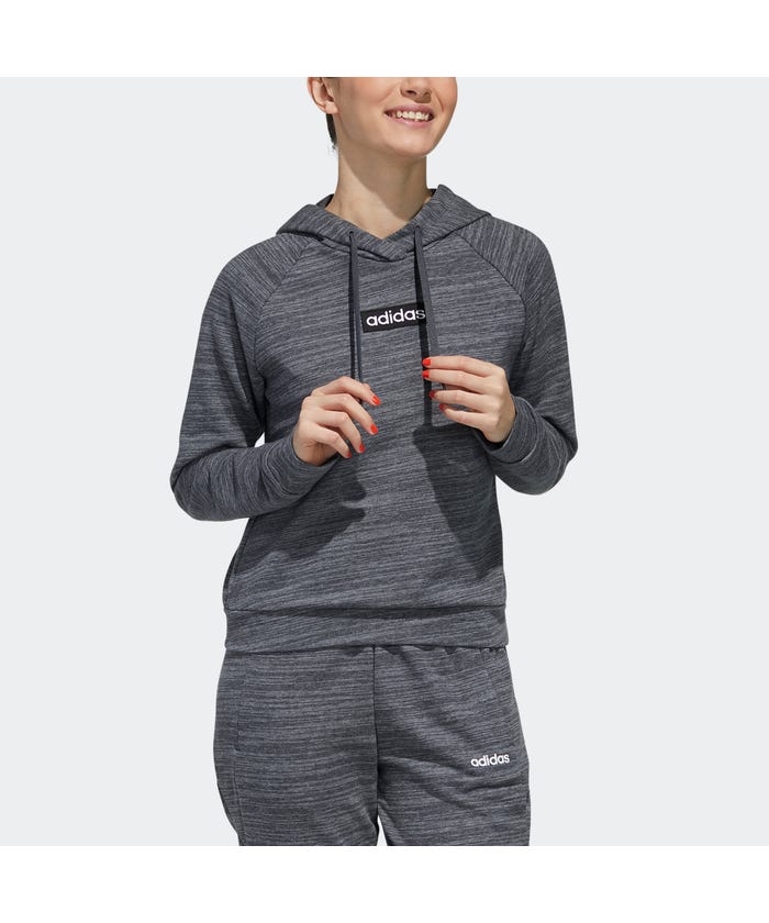 省 高度な はしご スポーツ デポ アディダス パーカー Oldrugbyviterbo Net