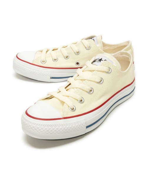 セール コンバース オールスター スニーカー ローカットメンズ レディース Mg As Ox 503385977 コンバース Converse Magaseek