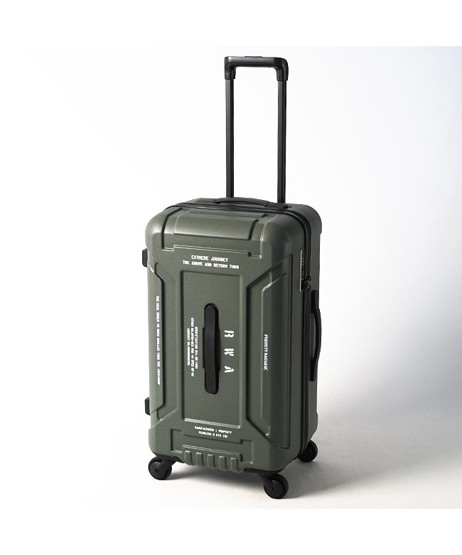 スーツケース 60l 軽量の人気商品 通販 価格比較 価格 Com スーツケース 60l 軽量の人気商品 通販 価格比較 価格 Com
