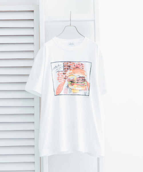 urban crew t shirts