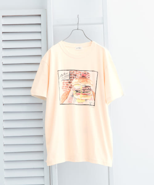 urban crew t shirts