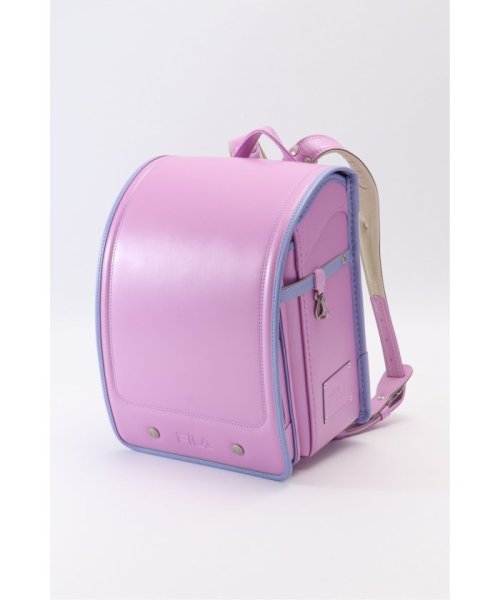 【キッズ】FILA ランドセル FILA