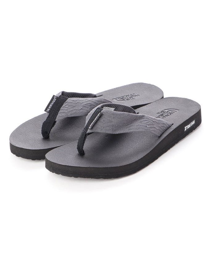 セール ザ ノース フェイス The North Face マリン ビーチサンダル Fluffy Flipflop2 Nf ザ ノース フェイス The North Face Magaseek