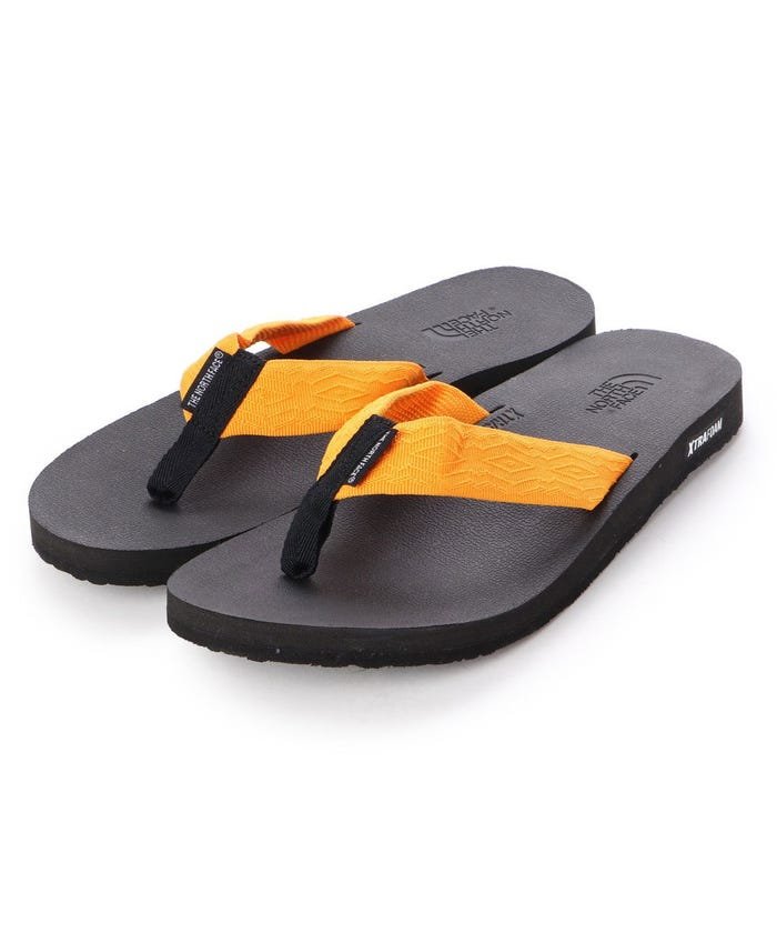 セール ザ ノース フェイス The North Face マリン ビーチサンダル Fluffy Flipflop2 Nf ザ ノース フェイス The North Face Magaseek セール ザ ノース フェイス The North Face マリン ビーチサンダル Fluffy Flipflop2 Nf ザ ノース フェイス The North Face Magaseek