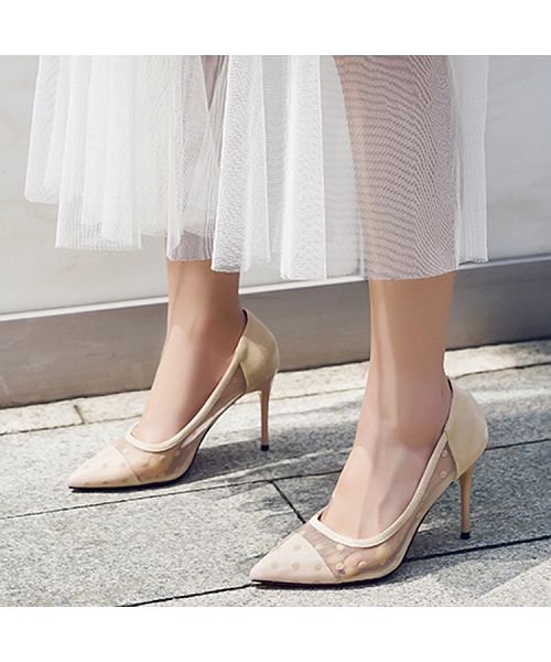 黒 ワンピース ジャケット 靴 シューズの人気商品 通販 価格比較 価格 Com