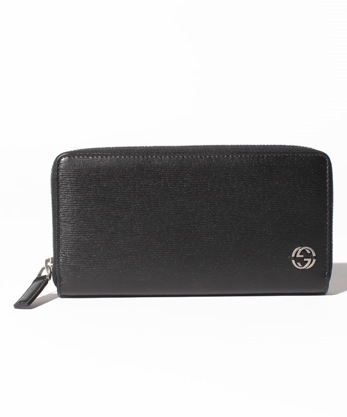 セール Gucci 長財布chelsea Nero グッチ Gucci Magaseek セール Gucci 長財布chelsea Nero グッチ Gucci Magaseek
