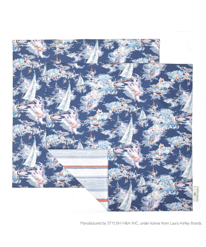 Laura Ashley ランチクロス 給食ナフキン スタンダード Riviera ローラアシュレイ Laura Ashley Magaseek Laura Ashley ランチクロス 給食ナフキン スタンダード Riviera ローラアシュレイ Laura Ashley Magaseek