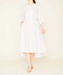 シビラ Sybilla ドレスの通販 Magaseek