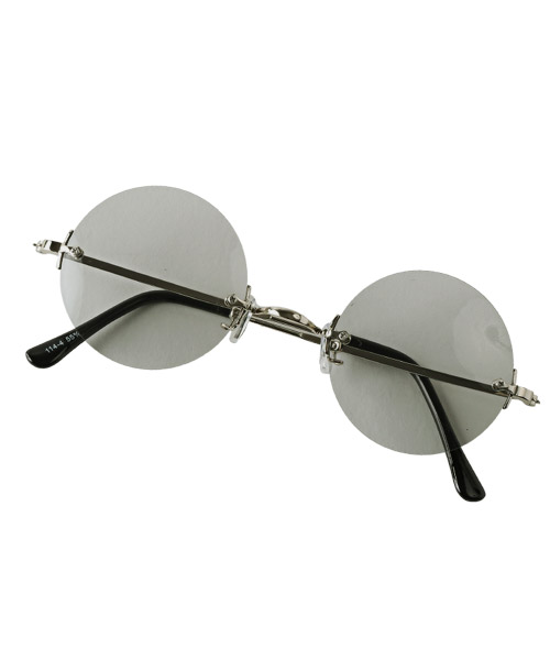 ラウンド 眼鏡 メンズ - サングラスの人気商品・通販・価格比較 - 価格.com
