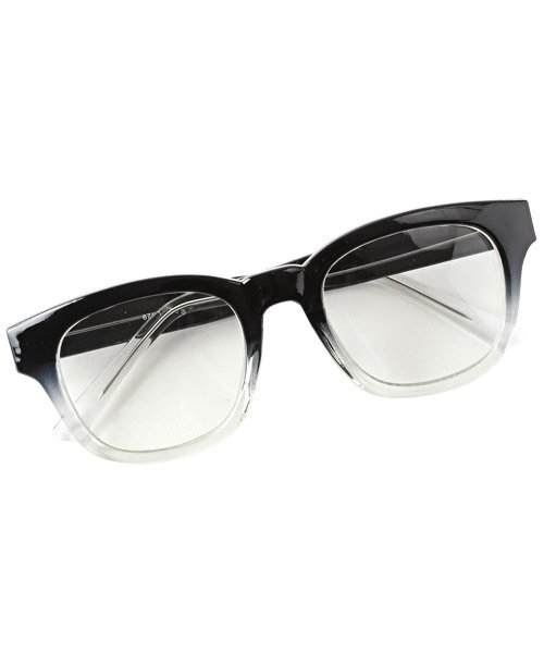 セール 15 Off ウェリントンサングラス サングラス メンズ ウェリントン グラサン ラグスタイル Luxstyle Magaseek セール 15 Off ウェリントンサングラス サングラス メンズ ウェリントン グラサン ラグスタイル Luxstyle Magaseek
