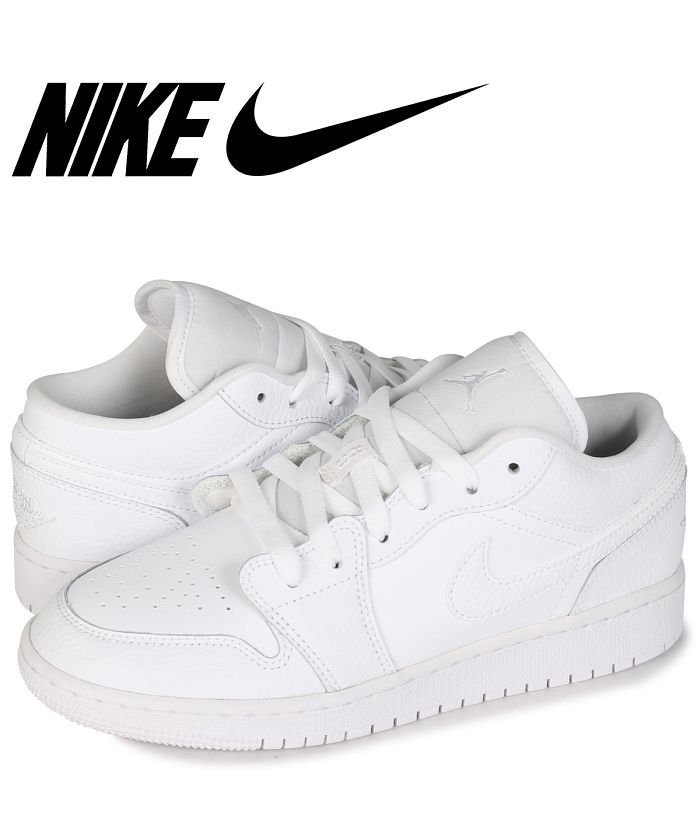 ジョーダン スニーカー レディースの人気商品 通販 価格比較 価格 Com