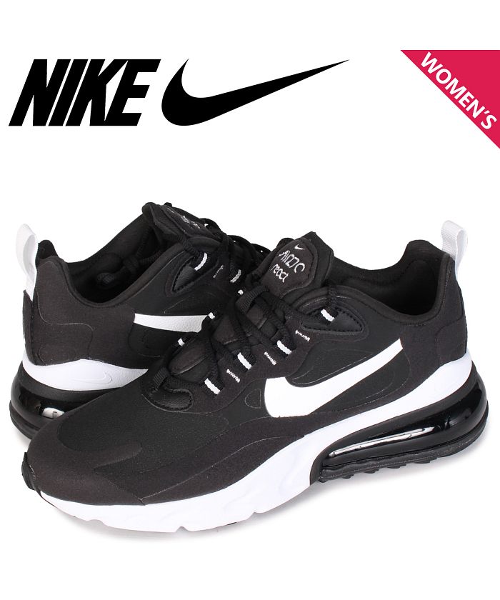 nike womens air max 270 se