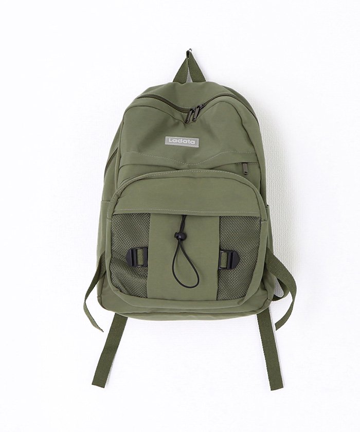 セール Off リュックサック レディース 大容量 パソコン収納 マザーズバック 軽量 通学 通勤 バックパック ミニミニストア Miniministore Magaseek