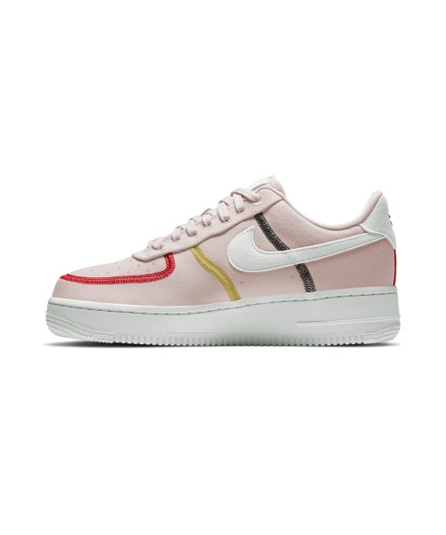 nike air force 1 wmns 07 lx