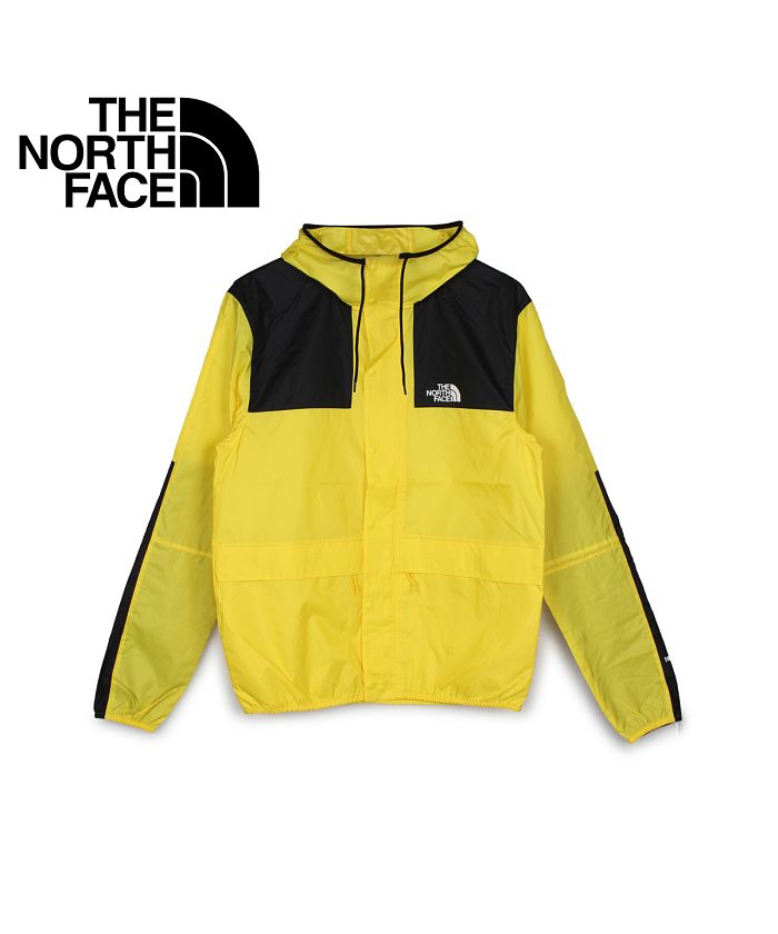 セール】ノースフェイス THE NORTH FACE ジャケット マウンテン