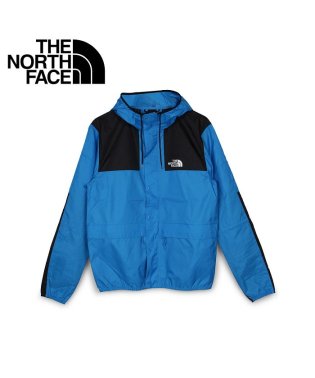 THE NORTH FACE/ノースフェイス THE NORTH FACE ジャケット マウンテンジャケット メンズ 1985 SEASONAL MOUNTAIN JACKET ブルー NF/503390921