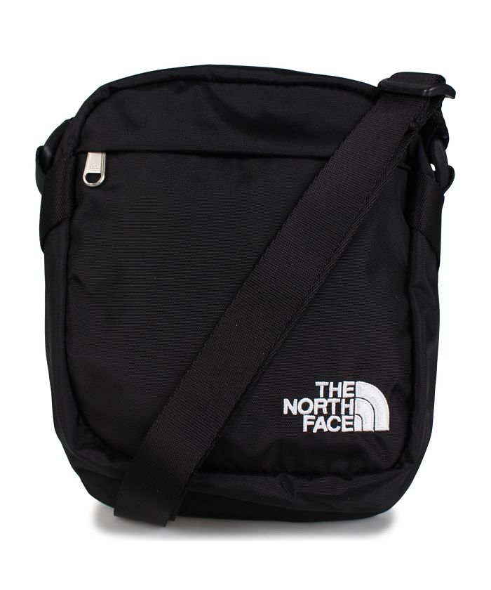 プレゼント サプライズ 新品 ザノースフェイス THE NORTH FACE ショルダーバッグ CONVERTIBLE SHOULDER - 通販 - www.bhaktiluhur.org