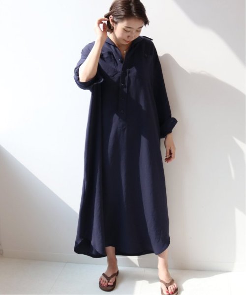 Bluebird Boulevard ワッシャーツイルドレス ジャーナルスタンダード レサージュ Journal Standard L Essage Magaseek Bluebird Boulevard ワッシャーツイルドレス ジャーナルスタンダード レサージュ Journal Standard L Essage Magaseek