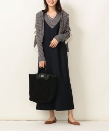 シップス Ships ワンピース ドレス ブルー ネイビー 青色 の通販 Magaseek