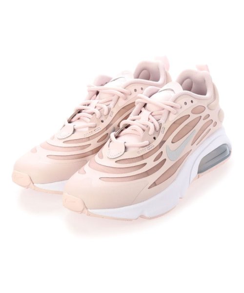 セール ナイキ Nike レディース スニーカー ナイキ ウィメンズ エア マックス Exosense Ck ナイキ Nike Magaseek