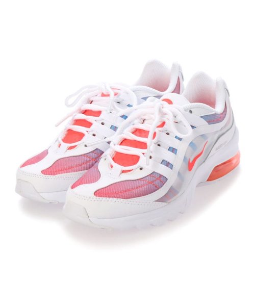 セール ナイキ Nike レディース スニーカー ナイキ ウィメンズ エア マックス Vg R Ct ナイキ Nike Magaseek