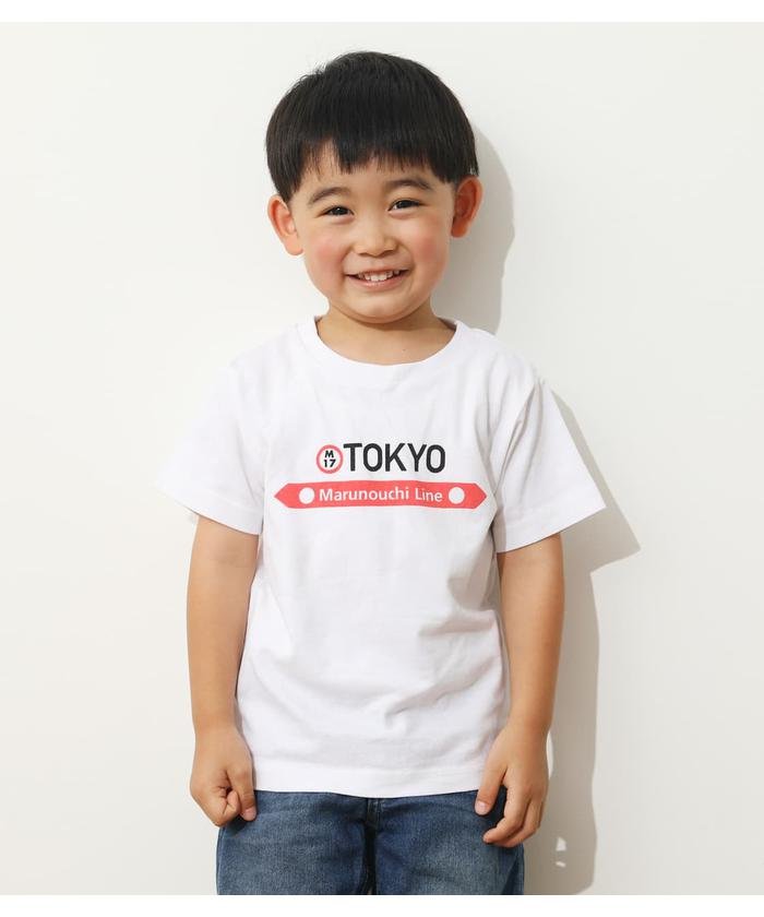 キッズトップス ロデオクラウンズの人気商品 通販 価格比較 価格 Com キッズトップス ロデオクラウンズの人気商品 通販 価格比較 価格 Com